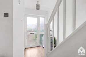 Photo 9- click for photo gallery